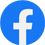 Header Facebook